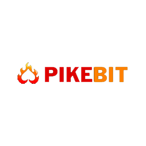 Pikebit Casino